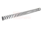 [Z-Parts] Steel Recoil Spring For KSC P226 SYSTEM 7 GBB