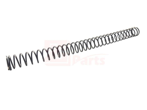 [Z-Parts] Steel Recoil Spring For KSC P226 SYSTEM 7 GBB