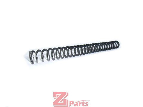 [Z-Parts] Steel Recoil Spring For KSC/KWA USP Compact/P10 GBB