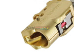 [Maple Leaf] Hop Up Chamber W/ Inner Barrel Set[For Marui/ WE /KJ 17/18C G GBB Series]