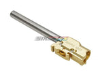 [Maple Leaf] Hop Up Chamber W/ Inner Barrel Set[For Marui/ WE /KJ 17/18C G GBB Series]
