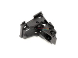 [Guns Modify] Steel CNC Hammer Housing [For Tokyo Marui Model 18C]