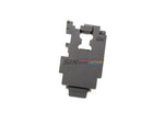 [Guns Modify] Steel CNC Hammer Housing [For Tokyo Marui Model 18C]