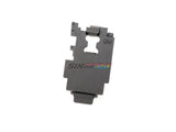 [Guns Modify] Steel CNC Hammer Housing [For Tokyo Marui Model 18C]