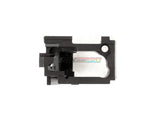 [Guns Modify] Steel CNC Hammer Housing [For Tokyo Marui Model 18C]