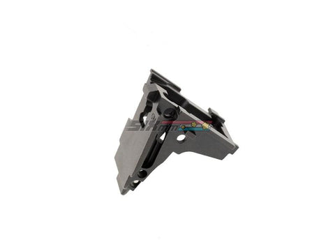 [Guns Modify] Steel CNC Hammer Housing [For Tokyo Marui Model 18C]