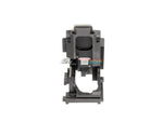 [Guns Modify] Steel CNC Hammer Housing [For Tokyo Marui Model 18C]