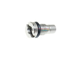 [Guns Modify] Full Stainless Steel Upgrade Injet Valve [For WE / Umarex (VFC) GBB Series] [2pcs]