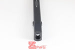 [Z-Parts] 5.56 Super Charging Handle for GHK M4 GBB (Blk)