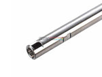 [mm] 6.01mm High Precision Airsoft Inner Barrel[For Tokyo Marui M14 AEG Series][500mm]