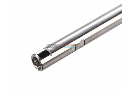 [mm] 6.01mm High Precision Airsoft Inner Barrel[For Tokyo Marui M16 AEG Series][509mm]