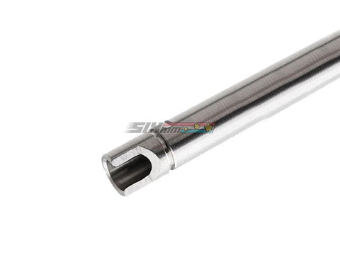 [mm] 6.01mm High Precision Airsoft Inner Barrel[For Tokyo Marui MP7 GBB Series][158mm]