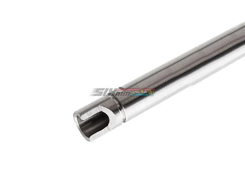[mm] 6.01mm High Precision Airsoft Inner Barrel[For WE-Tech M4 GBB Series][260mm]﻿