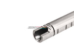 [mm] 6.01mm High Precision Airsoft Inner Barrel[For Tokyo Marui MWS Series][270mm]﻿