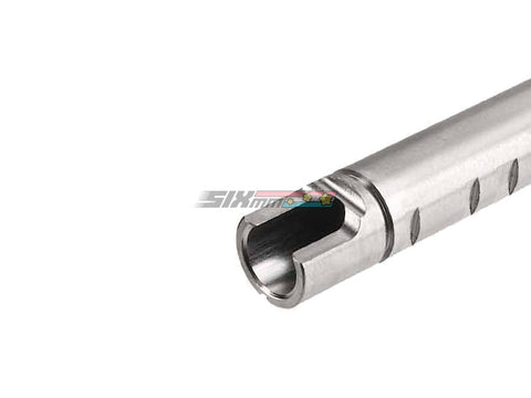 [mm] 6.01mm High Precision Airsoft Inner Barrel[For Tokyo Marui MWS Series][270mm]﻿