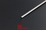 [Z-Parts] MK12 MOD1 Set w/ Steel Barrel For SYSTEMA PTW (Blk)