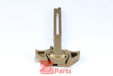 [Z-Parts] URG-I Airborne Charging Handle for Marui SOPMOD M4 AEG