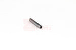 [Z-Parts] SMR Steel Gas Block for SYSTEMA 416 SMR AEG