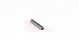 [Z-Parts] SMR Steel Gas Block for SYSTEMA 416 SMR AEG