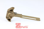 [Z-Parts] URG-I Airborne Charging Handle for Marui SOPMOD M4 AEG