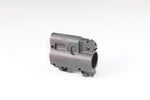 [Z-Parts] SMR Steel Gas Block for SYSTEMA 416 SMR AEG