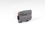 [Z-Parts] SMR Steel Gas Block for SYSTEMA 416 SMR AEG