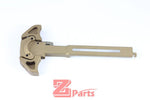 [Z-Parts] URG-I Airborne Charging Handle for Marui SOPMOD M4 AEG