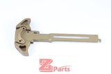 [Z-Parts] URG-I Airborne Charging Handle for Marui SOPMOD M4 AEG
