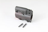 [Z-Parts] SMR Steel Gas Block for VFC 416 SMR AEG