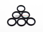 [SHS] O-Ring Set for Cylinder Head [6pcs/set]