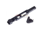 [SHS] Trigger Sear Set for Marui VSR-10 / G-Spec