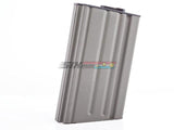[ARES] SR25 300Rds Magazine [BLK]