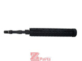 [Z-Parts] MK12 MOD1 Set w/ Steel Barrel For SYSTEMA PTW (Blk)