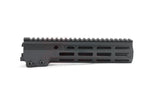 [Z-Parts] 9.3 inch Handguard for VFC M4 AEG (Blk)