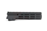 [Z-Parts] 9.3 inch Handguard for VFC M4 AEG (Blk)