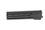 [Z-Parts] 9.3 inch Handguard for VFC M4 AEG (Blk)