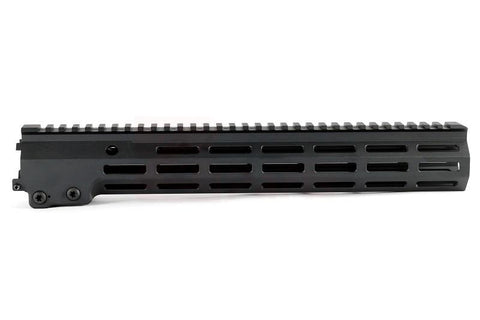 [Z-Parts] 13.5 inch Mk16 Handguard for WE M4 GBB Rifle