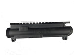 [Z-parts] Forged Upper Receiver for SYSTEMA M4 10th Anniversary