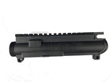[Z-parts] Forged Upper Receiver for SYSTEMA M4 10th Anniversary