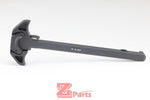 [Z-Parts] URG-I Airborne Charging Handle (BLK)