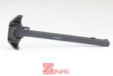 [Z-Parts] URG-I Airborne Charging Handle (BLK)