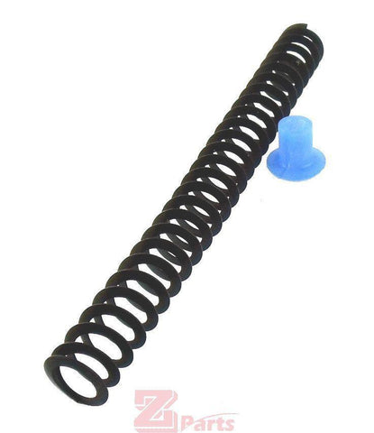 [Z-Parts] Recoil Spring Set for VFC PPQ GBB