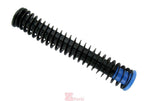[Z-Parts] Recoil Spring Set for VFC PPQ GBB