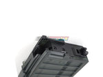 [VFC] HK417 GBB Magazines[For Umarex HK417 GBB Series]