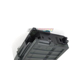 [VFC] HK417 GBB Magazines[For Umarex HK417 GBB Series]