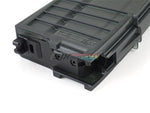 [VFC] HK417 GBB Magazines[For Umarex HK417 GBB Series]