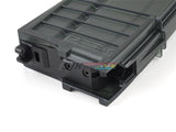 [VFC] HK417 GBB Magazines[For Umarex HK417 GBB Series]