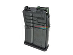 [VFC] HK417 GBB Magazines[For Umarex HK417 GBB Series]