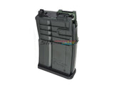 [VFC] HK417 GBB Magazines[For Umarex HK417 GBB Series]