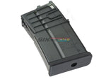 [VFC] HK417 GBB Magazines[For Umarex HK417 GBB Series]